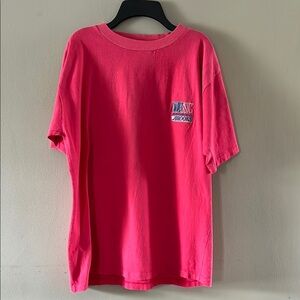 Vintage Brooks Classic Sports Tee